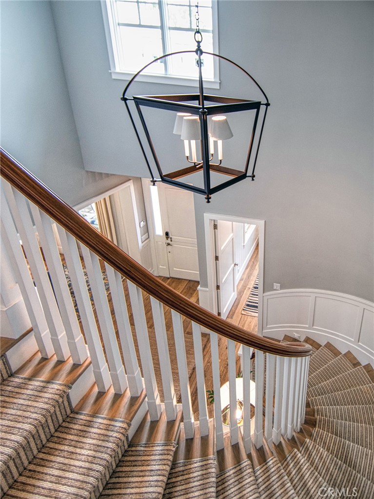 Harbor View Homes (HVHM) - Residential