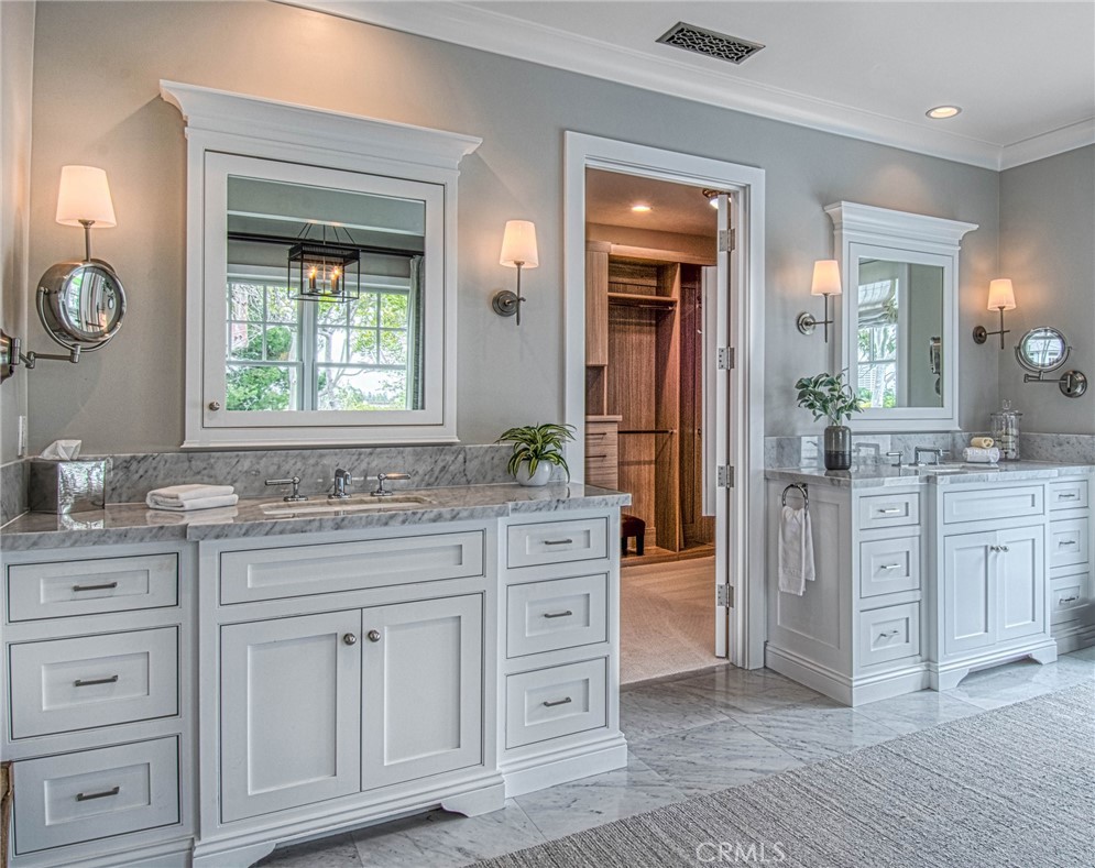 Harbor View Homes (HVHM) - Residential