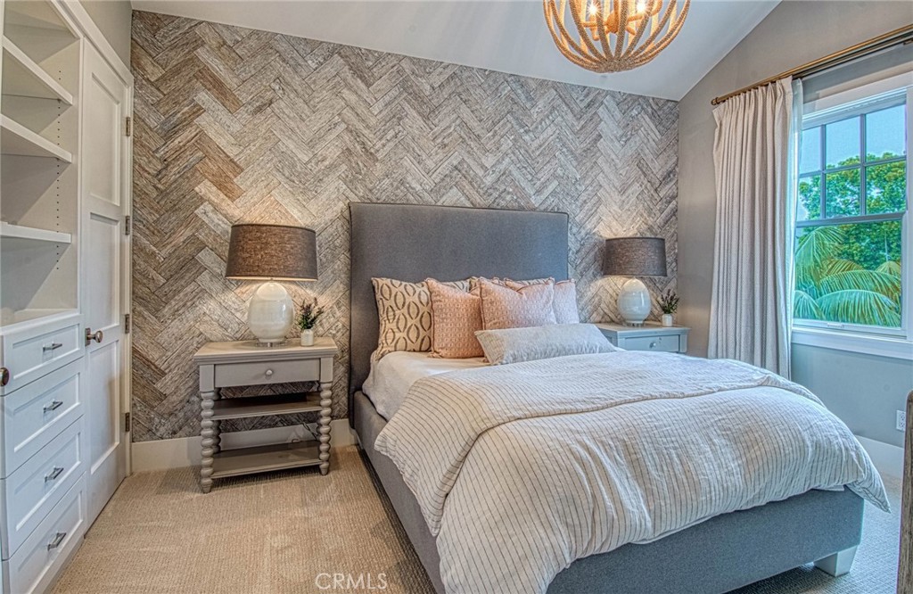 Harbor View Homes (HVHM) - Residential