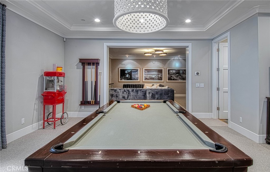 Harbor View Homes (HVHM) - Residential