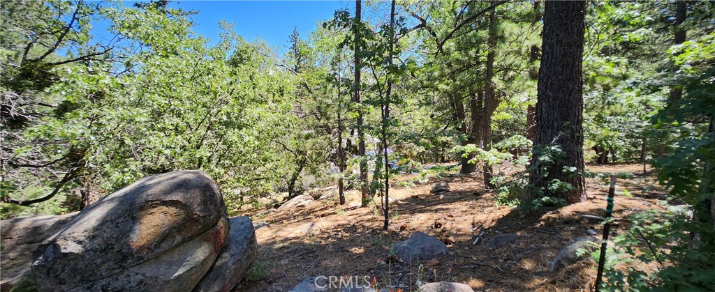 Nordic (NORD) - Land