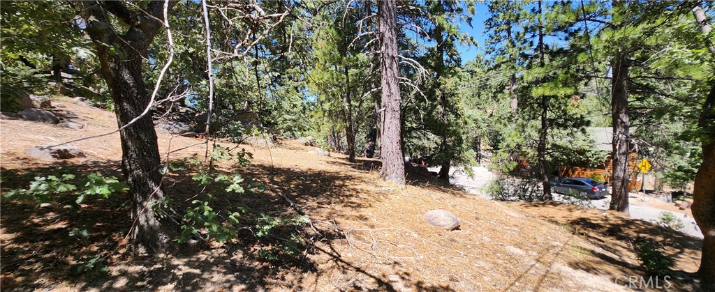 Nordic (NORD) - Land