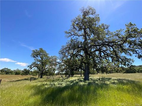 Photo of 0 Interlake, Bradley, CA 93426 (MLS # NS25065568) Photo of 0 Interlake, Bradley, CA 93426 (MLS # NS25065568)