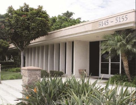 5165 Ball Road Cypress CA 90630
