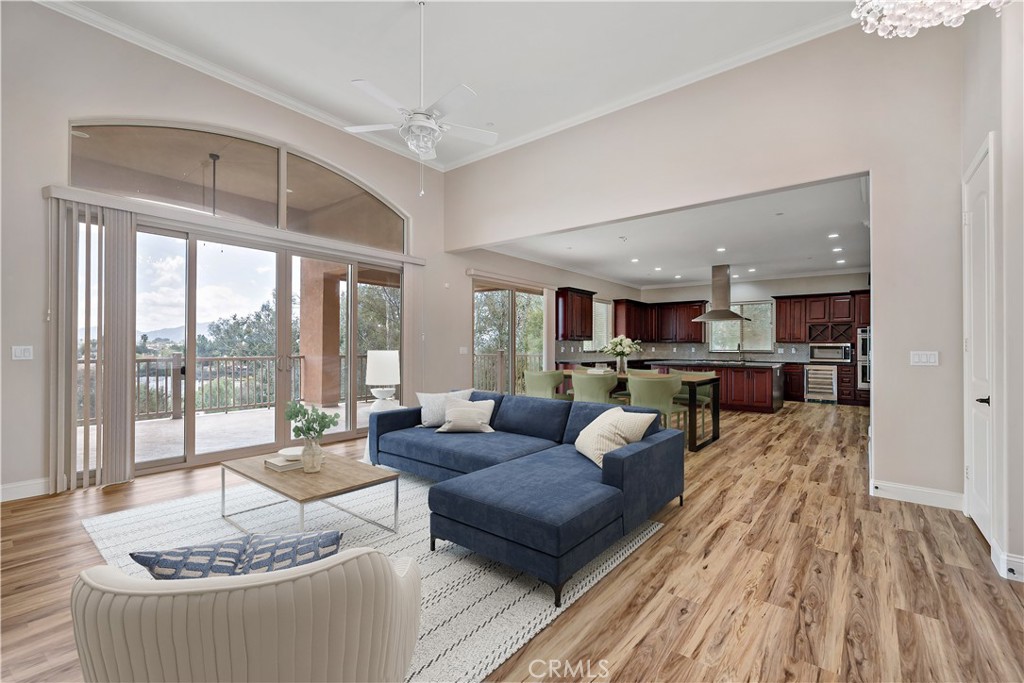 30585 San Pasqual Road