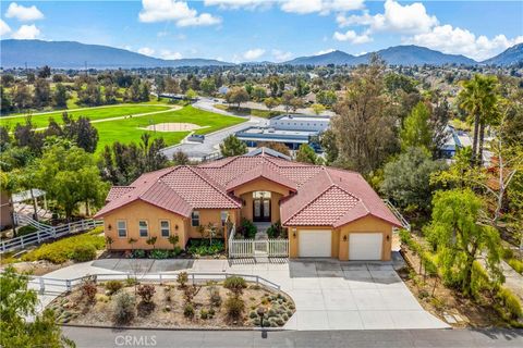 30585 San Pasqual Road Temecula CA 92591