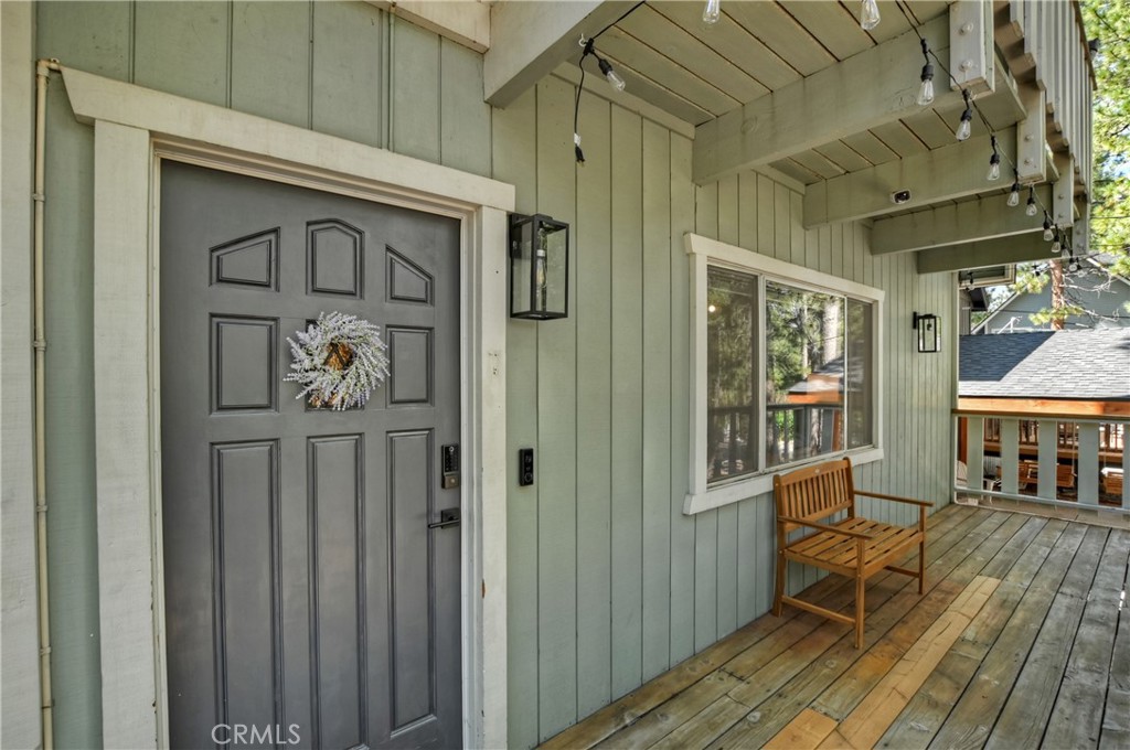 467 Woodside Drive