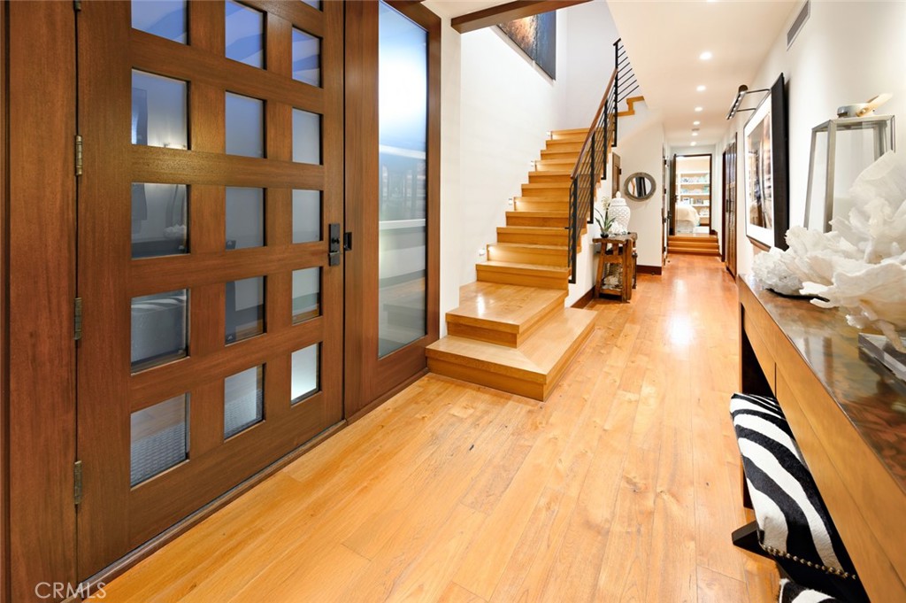 120 2nd Street