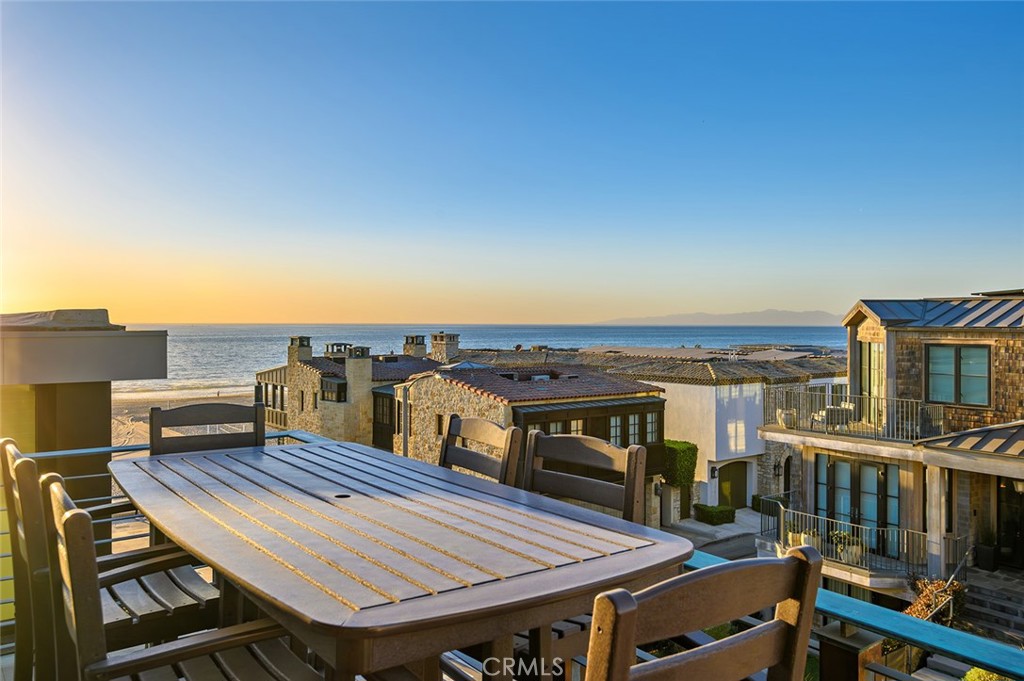 120 2nd Street