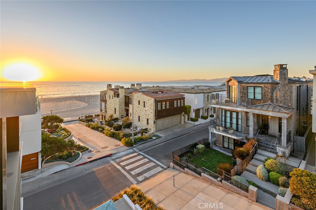 120 2nd Street