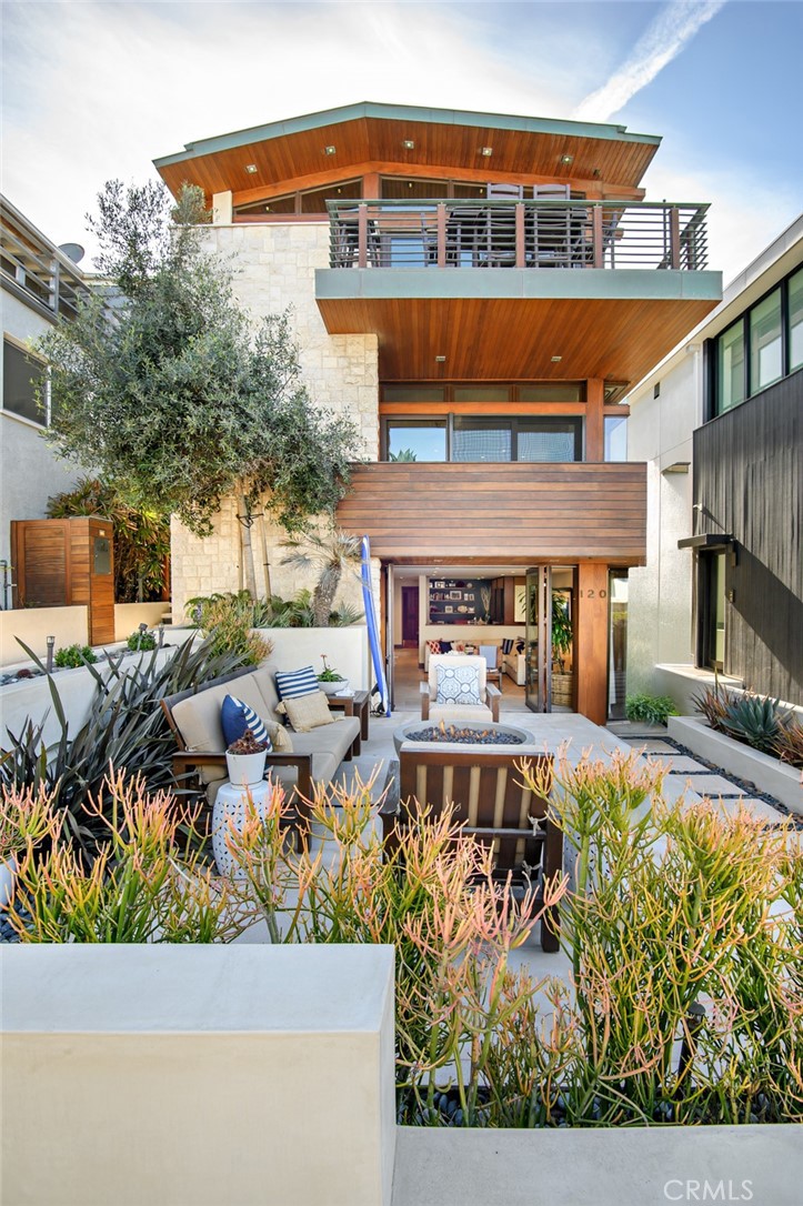 120 2nd Street