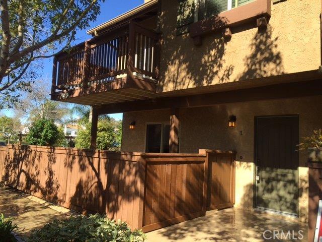 WOW. A MUST SEE GEM in the HEART of San Marcos! Immaculate, upgraded, and move-in ready. This 2 bedroom, 2.5 bath CONDO boasts BEAUTIFUL TILE FLOORS, STAINLESS STEEL APPLIANCES and GRANITE COUNTERTOPS IN BOTH THE KITCHEN AND BATHROOMS. Featuring INSIDE LAUNDRY ROOM, BRAND NEW BLINDS and CEILING FANS in every room. Home has a large living area down stairs with a half bath. Upstairs features two large bedrooms with large closets, PLUSH CARPET and FRESH PAINT. Master has a BALCONY with AMAZING VIEWS, NICE BATHROOM and WALK-IN CLOSET. Westlake Ranch community has a POOL/SPA/CLUB HOUSE/EXERCISE ROOM/BBQ and great LANDSCAPE for your enjoyment. CLOSE TO SHOPPING, SCHOOLS, PARKS, ENTERTAINMENT AND FREEWAY...COME CHECK IT OUT TODAY