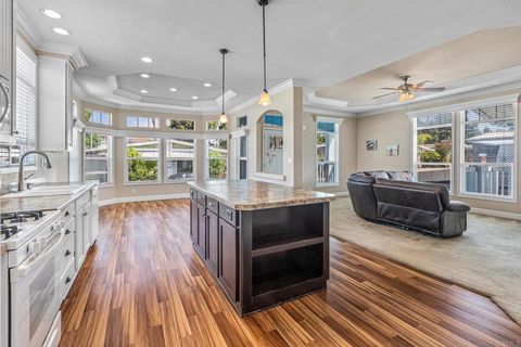 7233 San Bartolo Street 376 Carlsbad CA 92011