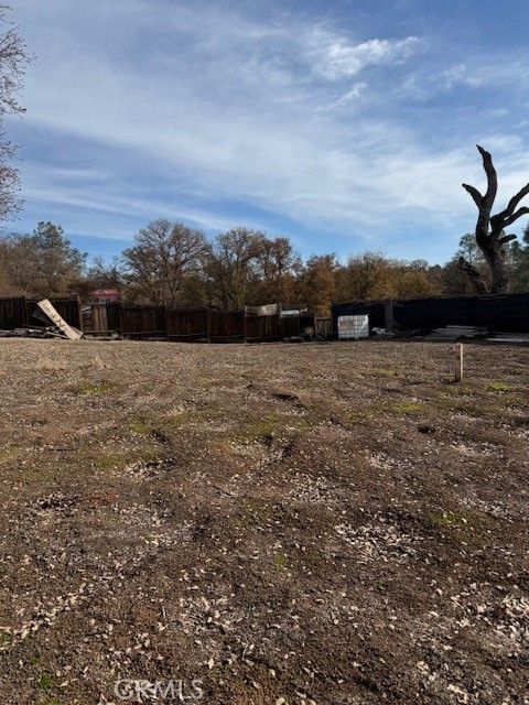 Photo of 15608 37th Avenue, Clearlake, CA 95422 (MLS # LC24248395) Photo of 15608 37th Avenue, Clearlake, CA 95422 (MLS # LC24248395)