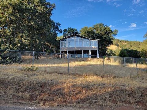 A home in Glenhaven