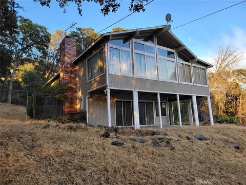 A home in Glenhaven