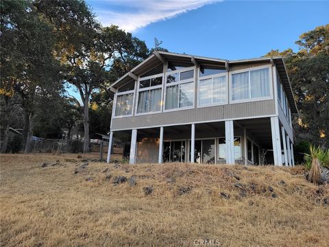 A home in Glenhaven