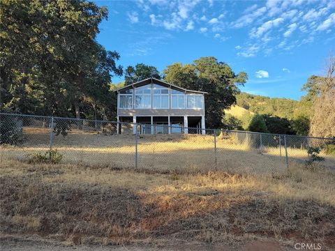 A home in Glenhaven