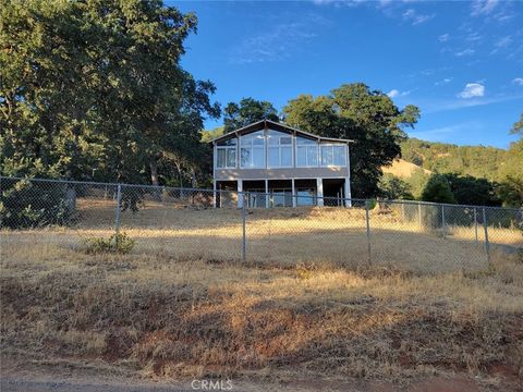 A home in Glenhaven