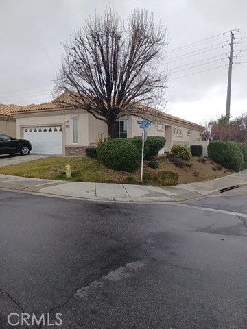 6211 Turnberry Drive