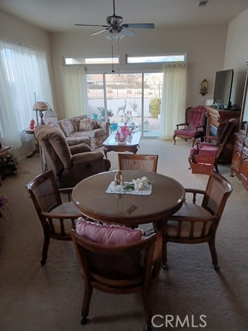 6211 Turnberry Drive