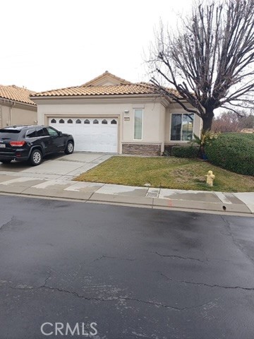 6211 Turnberry Drive