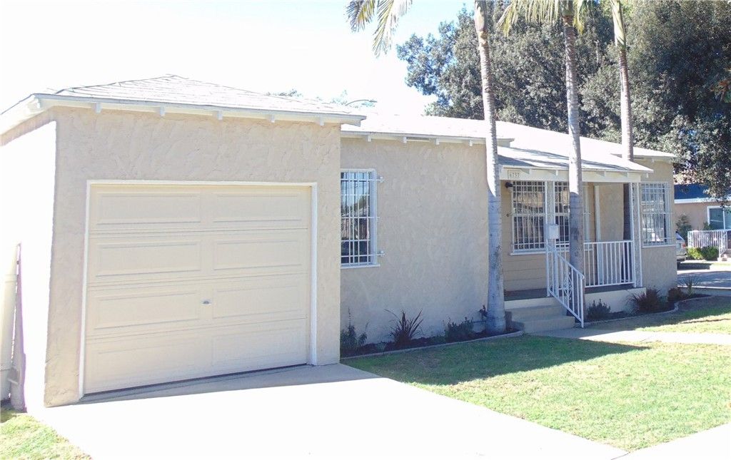 listing image 130723541888608379782