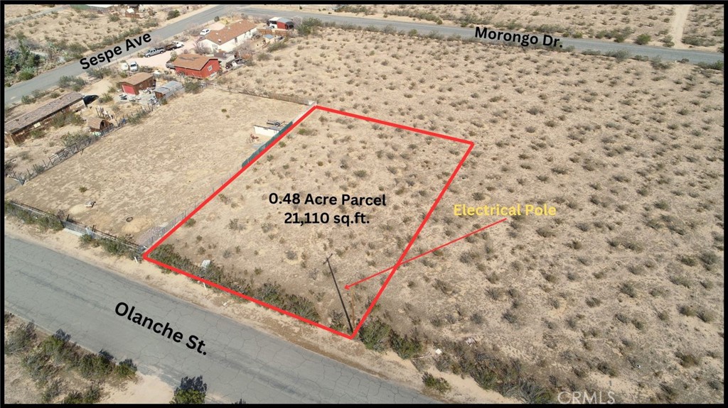 Listing image 6