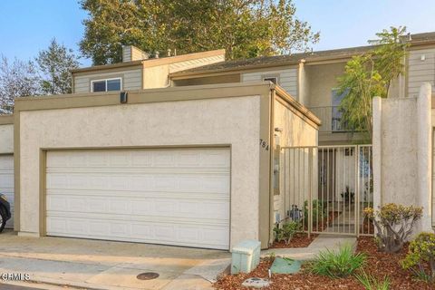 784 Seawind Way Port Hueneme CA 93041