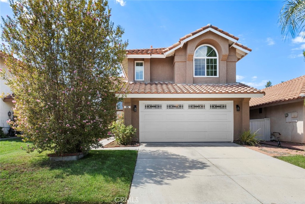 View Rancho Santa Margarita, CA 92688 house