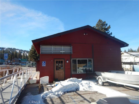 Featured picture for the property EV21152227