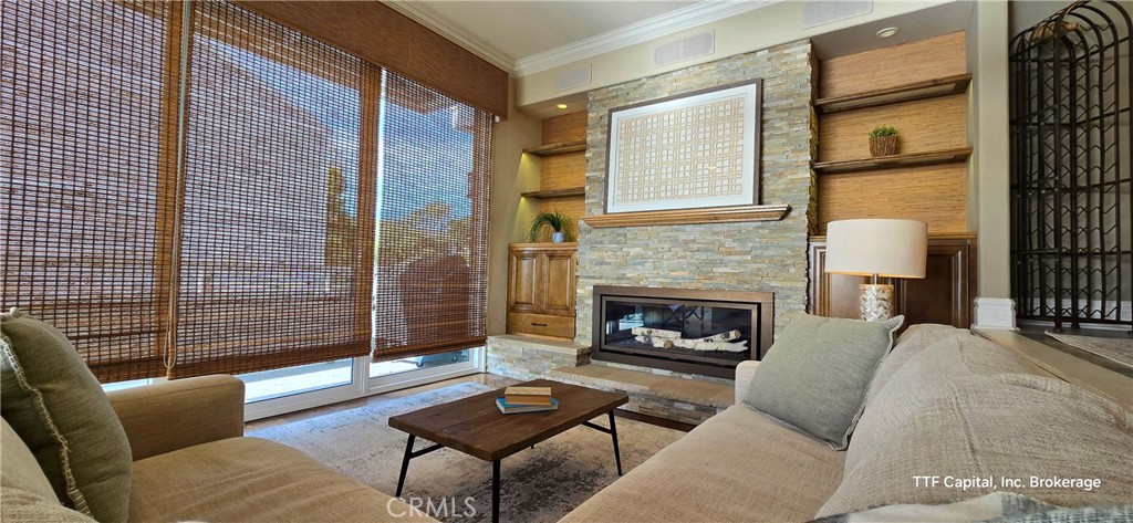17 Encore Court 234