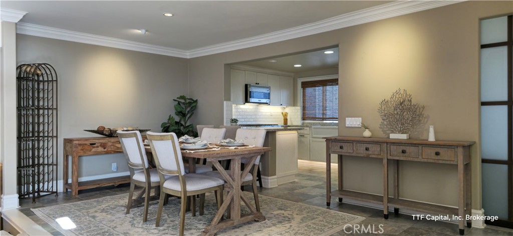 17 Encore Court 234