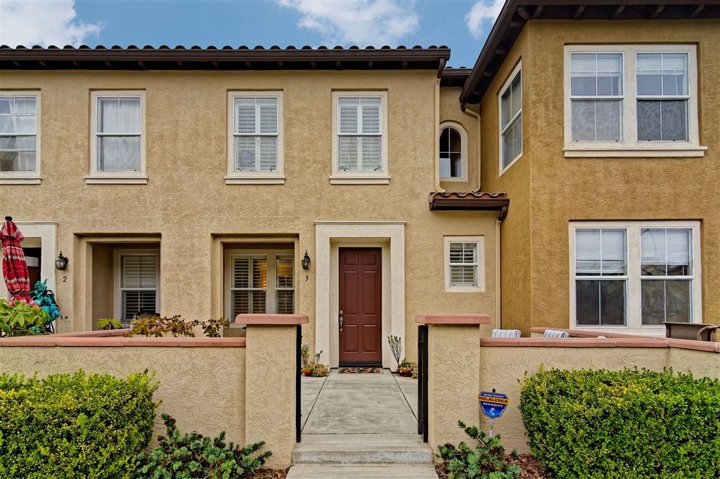 listing image 130729797910397893724
