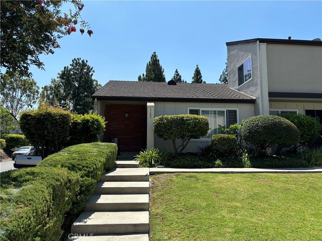 View Rancho Palos Verdes, CA 90275 townhome