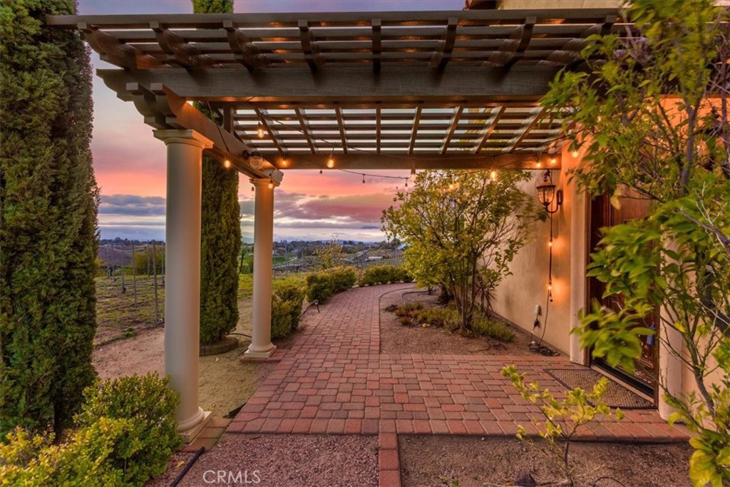 38330 De Portola Road