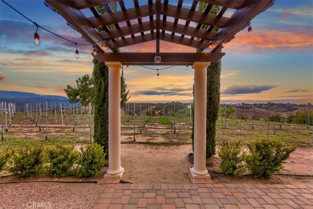 38330 De Portola Road