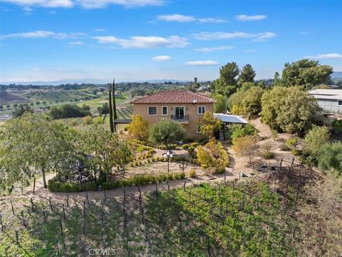 38330 De Portola Road Temecula CA 92592