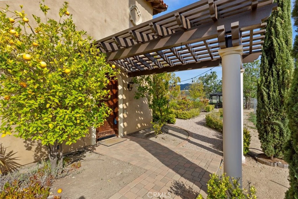 38330 De Portola Road