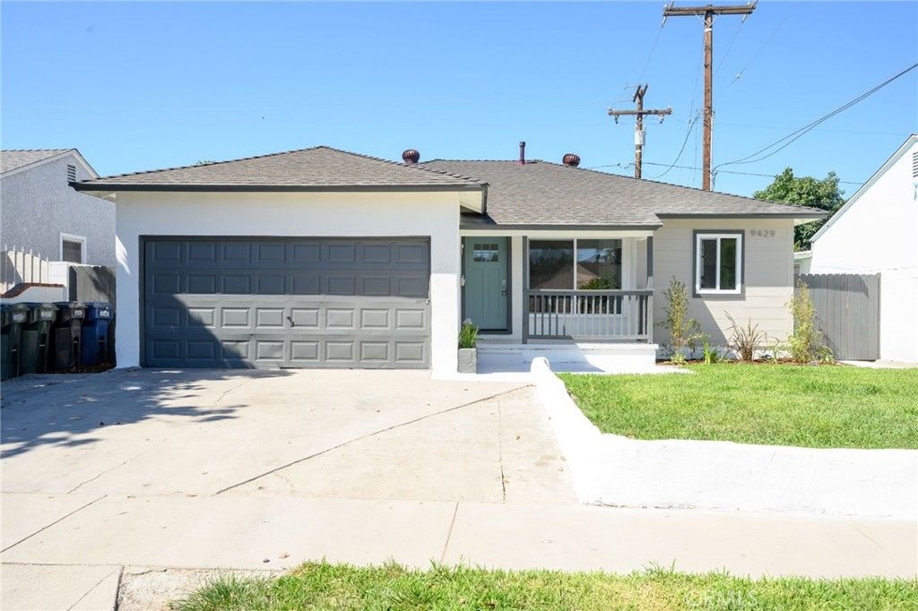 listing image 130726690957993703519