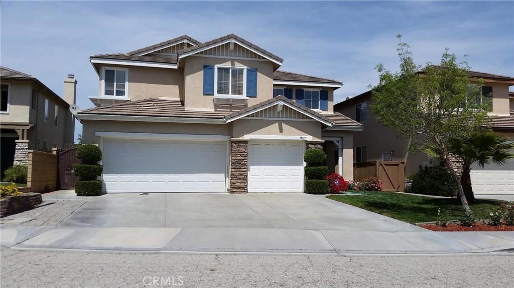 listing image 130721671896990559078