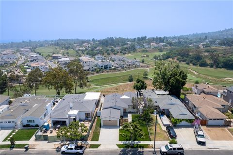 A home in Torrance