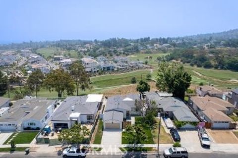 A home in Torrance