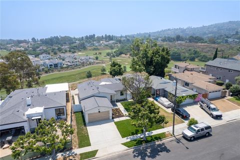 A home in Torrance