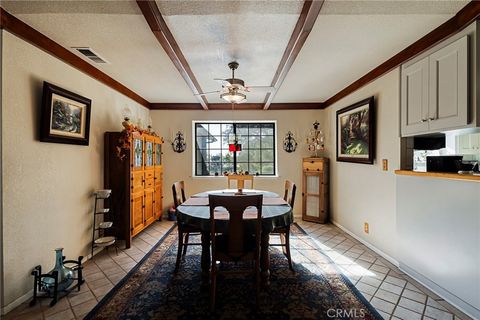 A home in Butte Valley