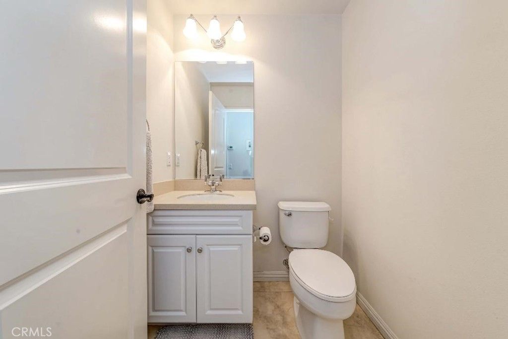 listing image 130725627342188176599