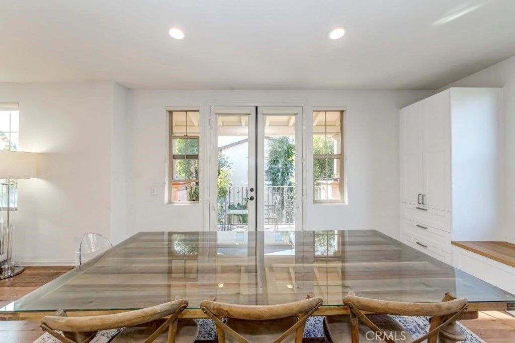 listing image 130726194045028939376