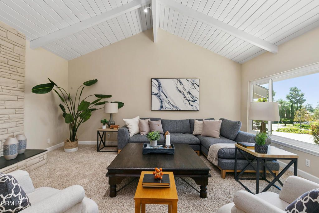listing image 130724251686108701831