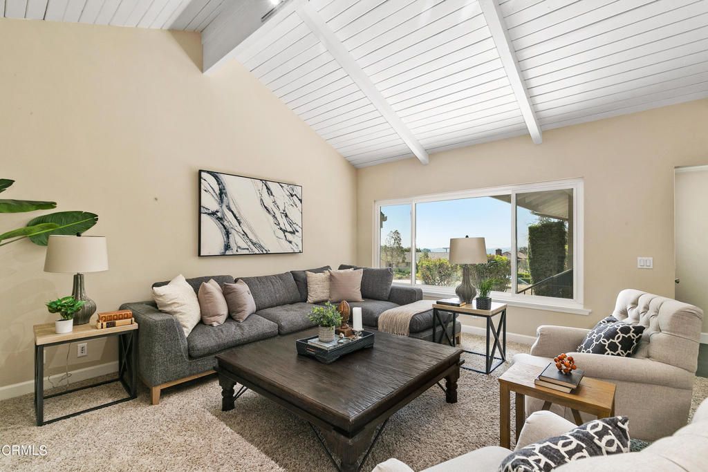 listing image 130724809174435022253
