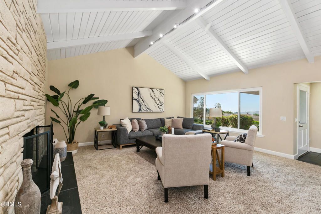 listing image 130725434988770640950